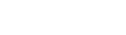 dnex-logo-2