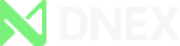 Dnex